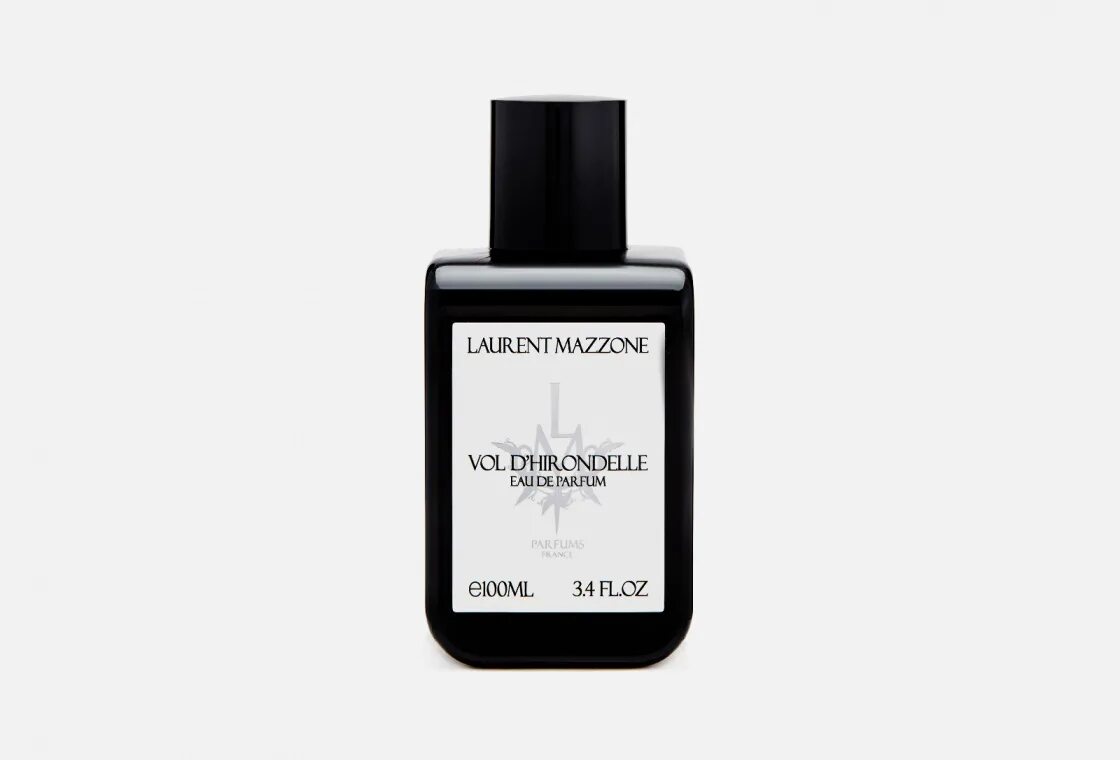 Laurent mazzone dulce pear. Парфюм Laurent Mazzone. Парфюмерная вода Laurent Mazzone Aldhèyx. LM Parfums (Laurent Mazzone Parfums) Dulce Pear. Парфюмерная вода LM Parfums Ambre Muscadin.