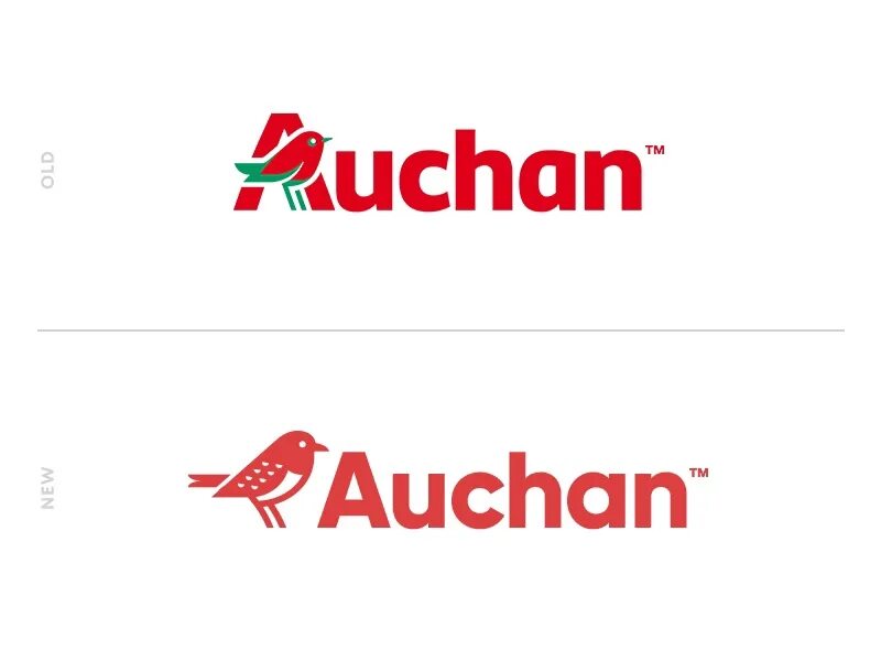 Auchan logo. Auchan логотип. Ашан новый логотип. Ашан логотип редизайн. Ашан старый логотип.