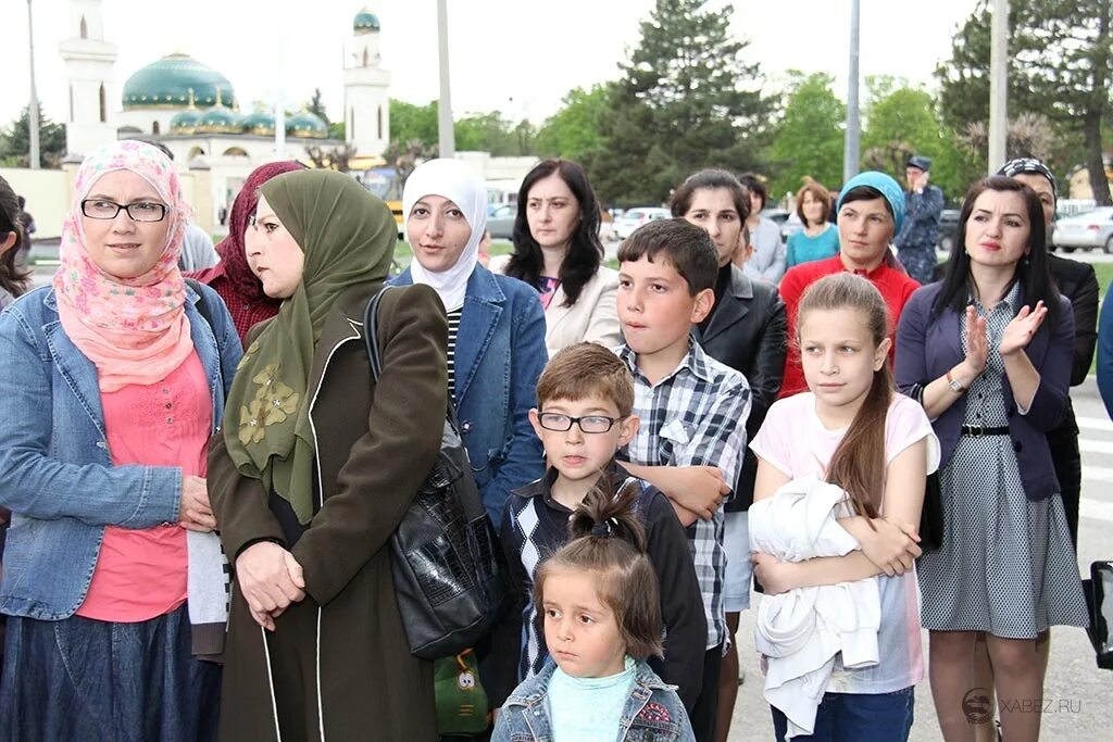 Аул Зеюко Хабезского района. Хутов Хабезский район. Аул жако Хабезский район. Население Хабезского района. Хабезский район аул