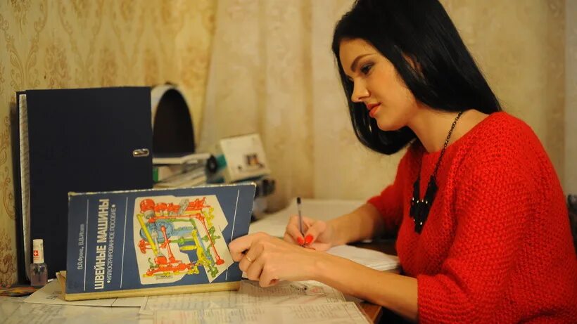 Валерия якушкина москва мис подмосковье. Девушка из подмосковья кто поет. Юлия макарцева. Симпатичная подмосковная девушка. Девушка из подмосковья песня.