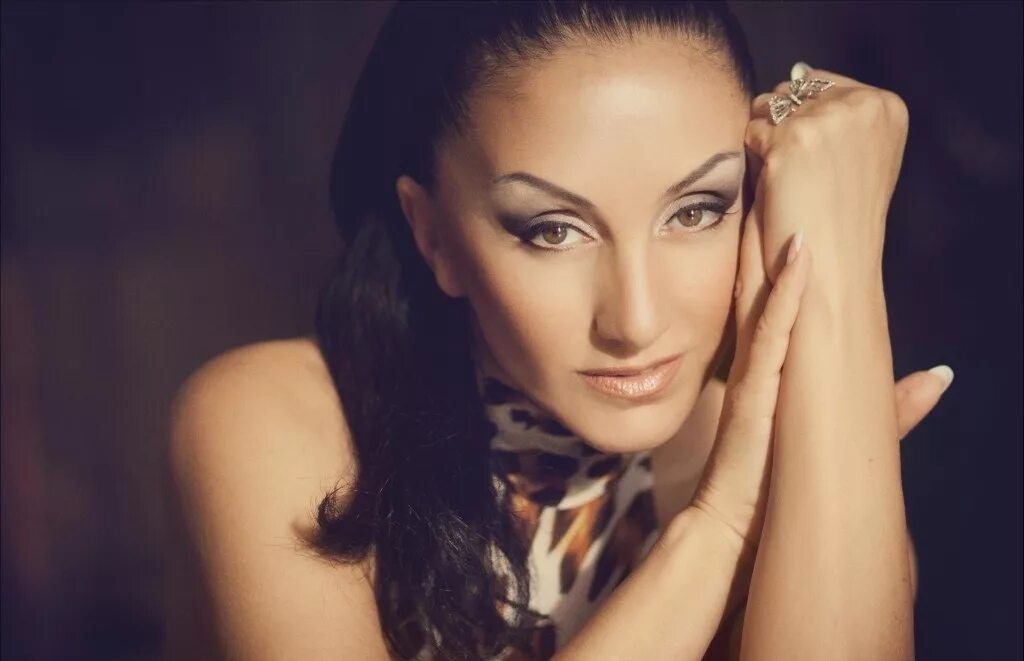 Клипы афины. Клипы афины