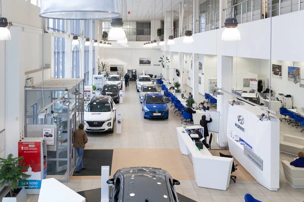 автосалон хендай таллинское шоссе. дилер хендай в санкт петербурге. хендай выборгская набережная 57. автосалон хендай. руставели 53 автосалон максимум.