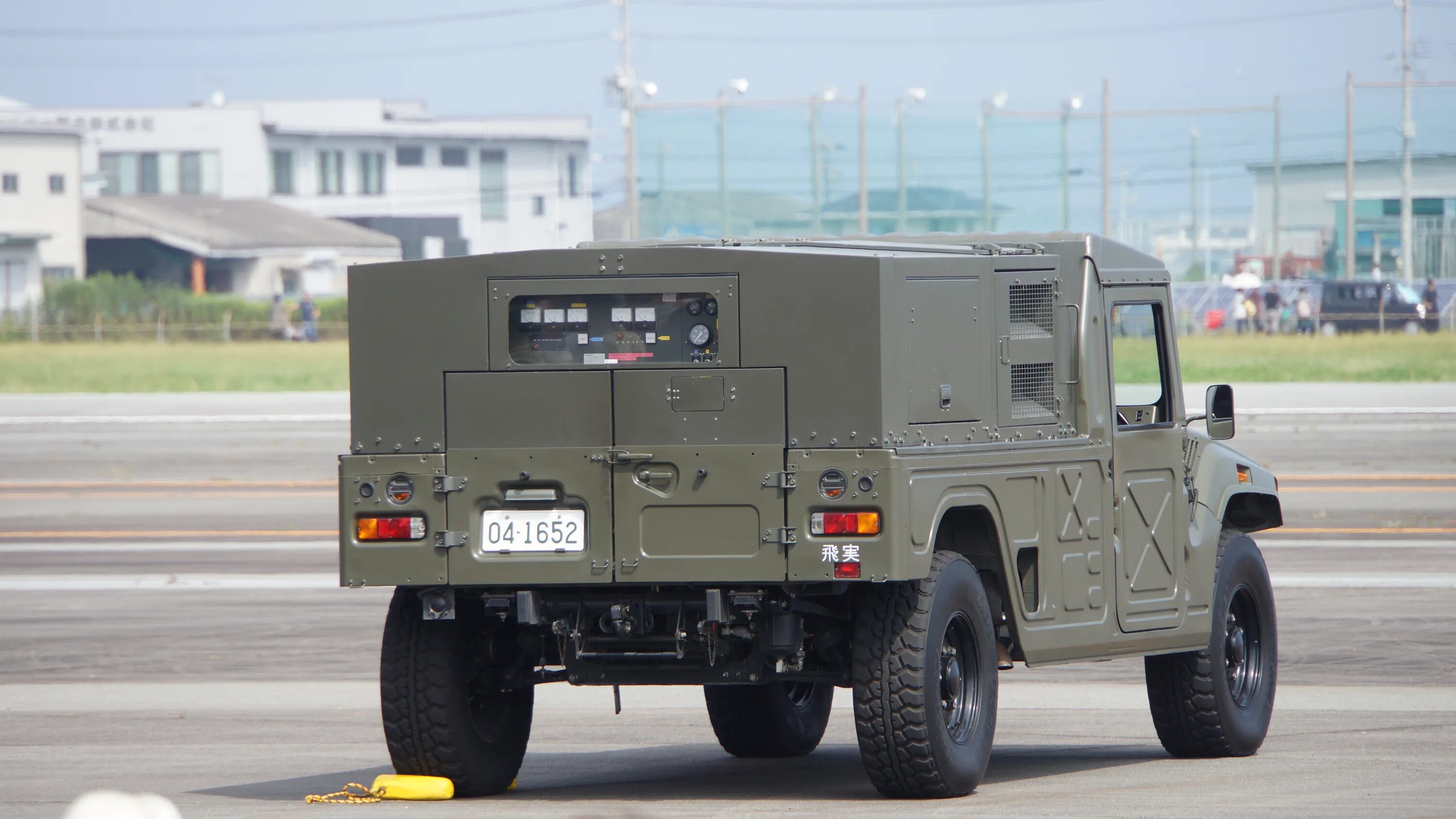 Toyota Mega Cruiser Military. Toyota Mega Cruiser ширина. Мега Крузер габариты. Toyota Mega Cruiser салон. Unit 28