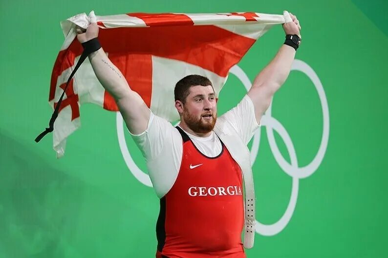 Лери абуладзе борец. Georgian sport. Коста саникидзе. Грузинские спортивные сайты. Лаша талахадзе награждение.
