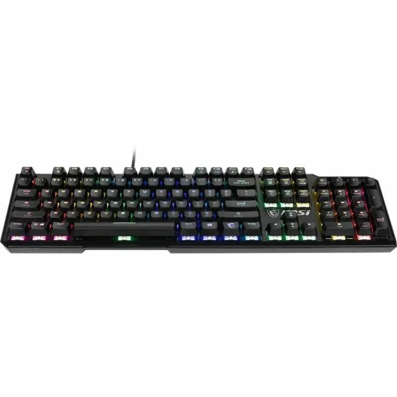 Клавиатура с отсоединяемым нумпадом dark project. Механическая клавиатура redragon mitra k551 rgb. reddragon kumara rgb. redragon k551rgb mitra rgb backlit mechanical keyboard with blue switches. redragon kumara black usb.