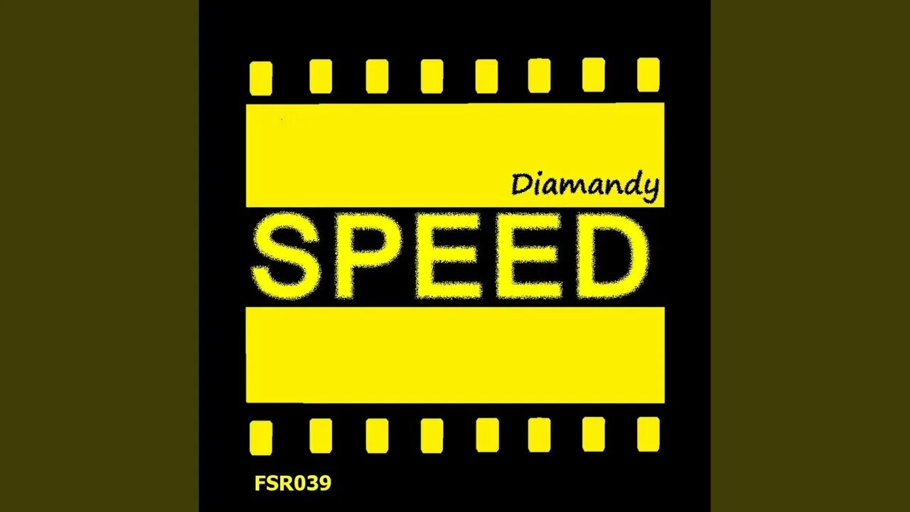 Аватарка хм 2. Аватарка 44 песни. Wild speed надпись. Speed original mix. Fresh records music.