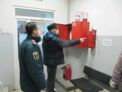 Вакансии кемь