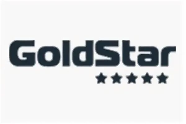 Goldstar gpa 1001. Goldstar gpa 1001. Dvd плеер goldstar. Видеомагнитофон голдстар. Goldstar gpa 1001.