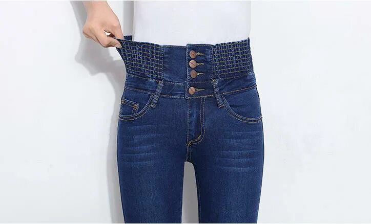 Китайские джинсы женские. Китайские джинсы mo. Новые китайские джинсы. Необычные модели женских джинсов китайского производства.