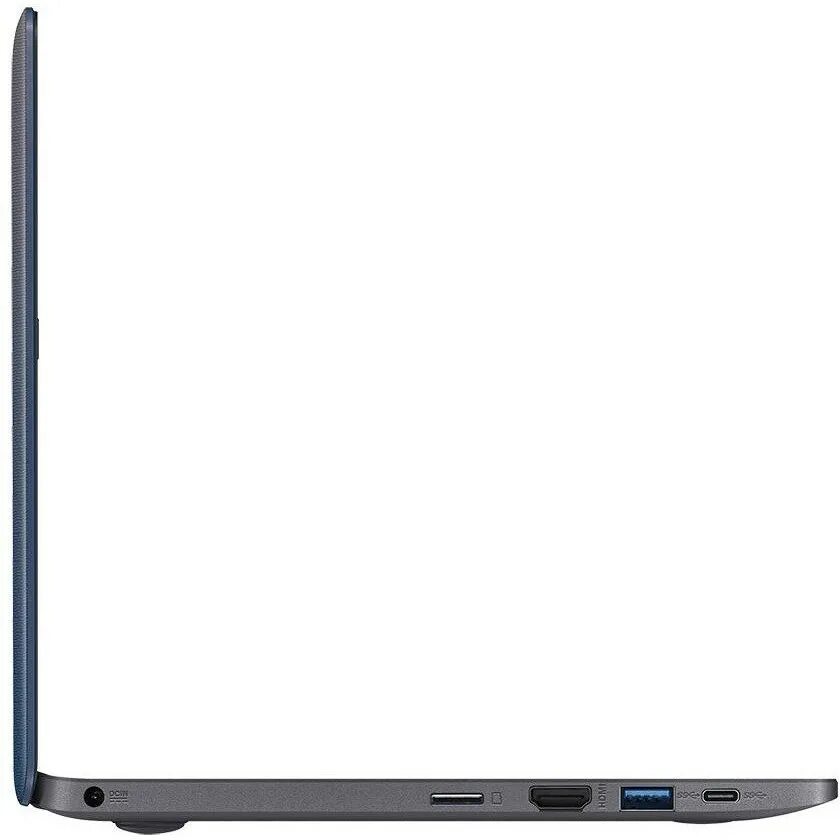 Asus vivobook ремонт. ASUS VIVOBOOK e203ma-fd017t. ASUS VIVOBOOK 17x (k3704) рамка. ASUS ref Laptop 12 l203na-ds04. ASUS VIVOBOOK l203 характеристики.