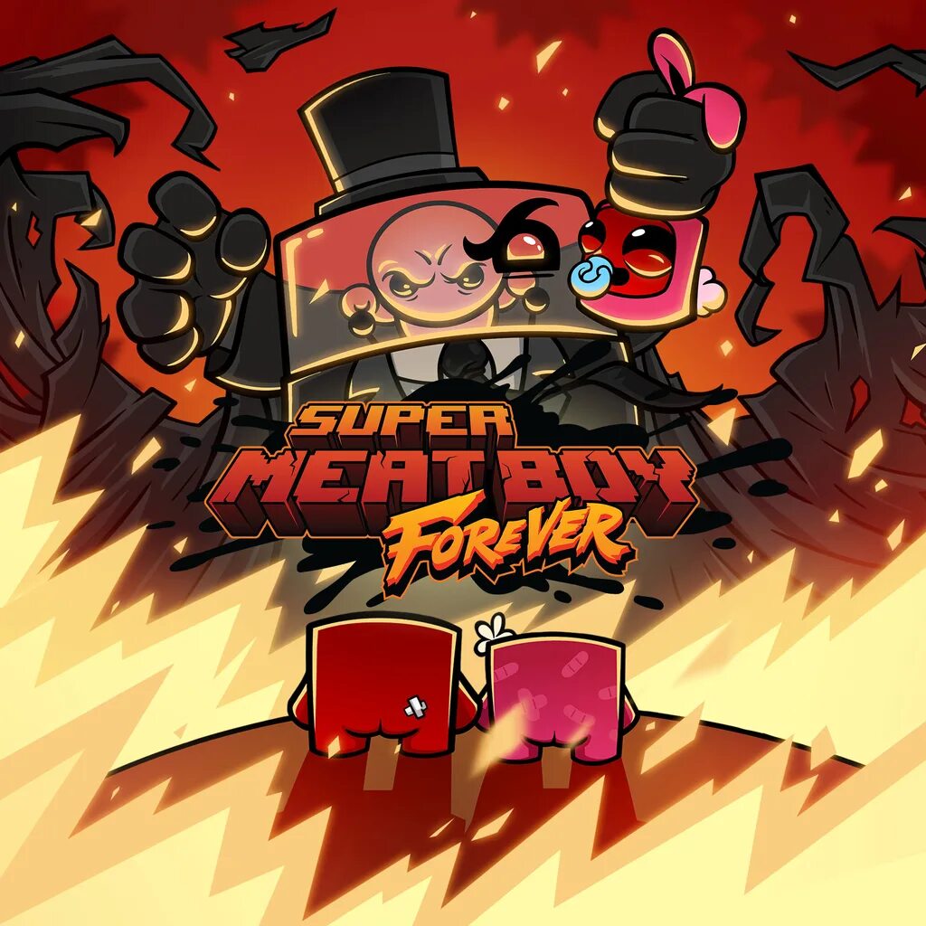 Супер медбой форевер. Супер алоэ. Meat игра. Super meat boy forever. Форевер супергрин супер грин.