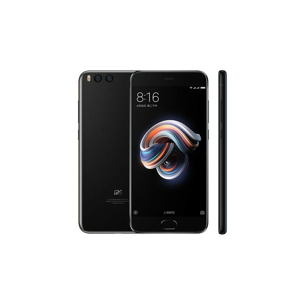 Ми 6 128. Xiaomi mi Note 3. Xiaomi mi Note 3 6/64gb. Xiaomi mi Note 3 4/64gb. Xiaomi mi Note 3 128gb.