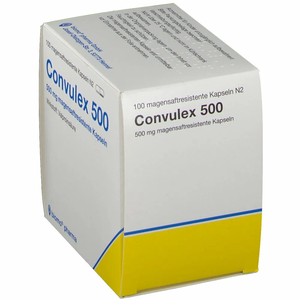 Конвулекс 500 капсула. Convulex CR 300. Convulex CR 500.300MG Tablet. Конвулекс Хроно 500. Конвулекс таблетки купить