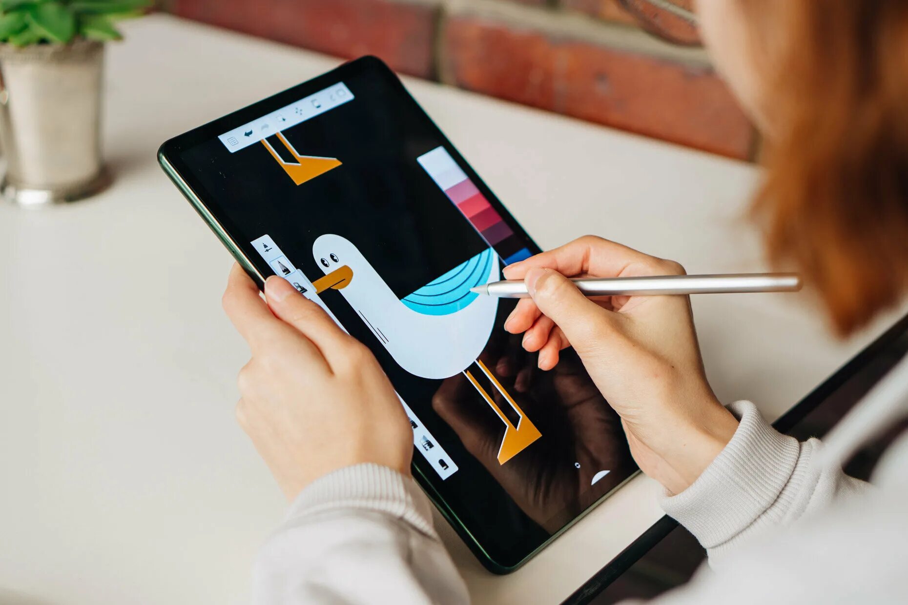 Стилус для huawei mate pad 11. Стилус для планшета huawei matepad 11. стилус для планшета хуавей mate pad. чехол на хуавей мате пад 11 для стилуса.