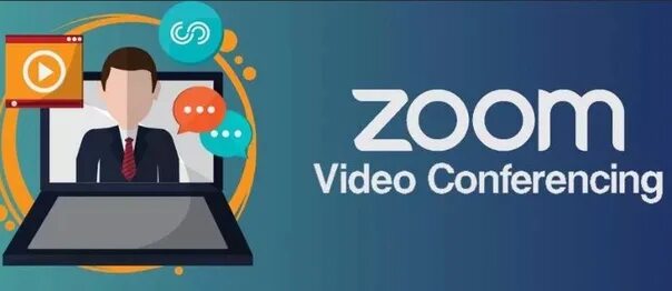 Сервисы видеосвязи из России обошли зарубежные Zoom и Teams по стабильности - ис