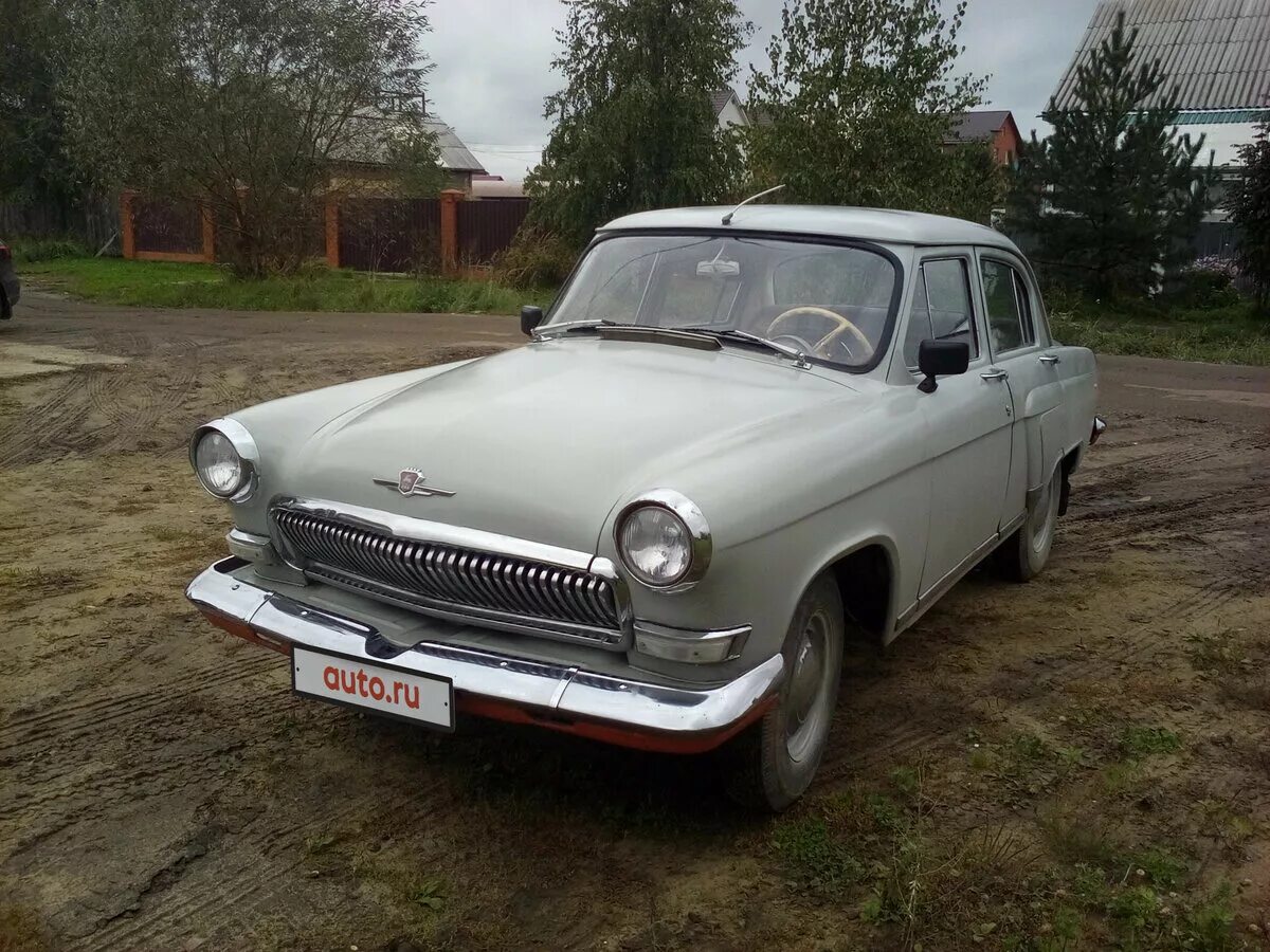 голубая волга газ 21. газ 21 волга, 1968. газ - 21р седан «волга милиция». голубая волга газ 21. газ-21 волга.