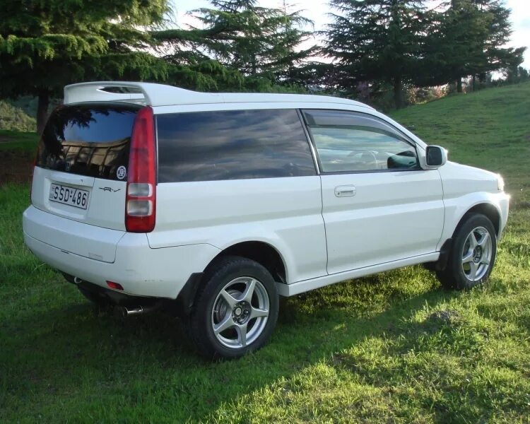 хонда 4×4. хонда 4wd 2001. хонда 4 wd. хонда 4 wd. хонда смх 1997.