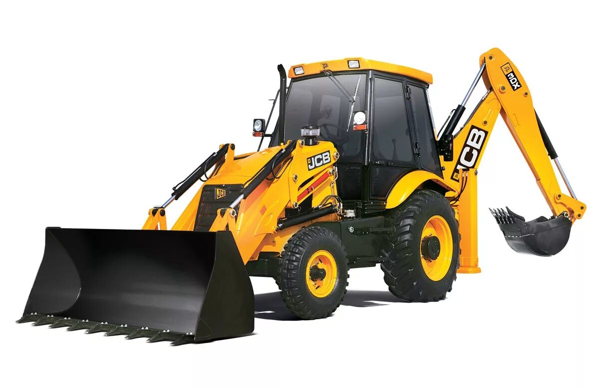 Трактор JCB 3cx бак. JCB 3cx-4ws-SM. Трактор JCB 3 СХ. Экскаватор погрузчик рунмакс се440.