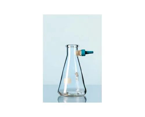 Колба бунзена 2-250-19/26. Колба flask. Колба с отводом. Колба 1-1000, с тубусом (бунзена). Колба бунзена 500 мл.