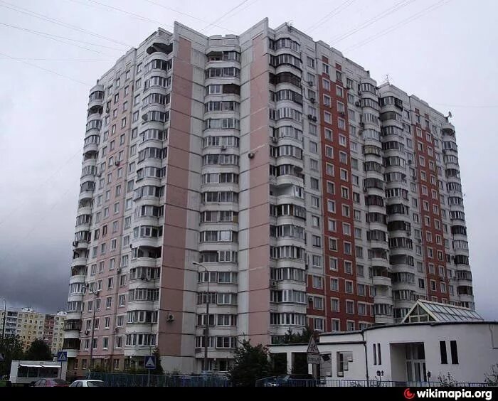 Вильнюсская 13 москва. Вильнюсская, д. Вильнюсская 13 москва. Ясенево вильнюсская. Москва, вильнюсская улица, 15.