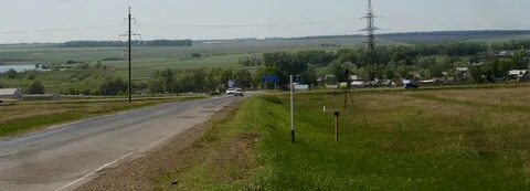 Прогноз погоды верхние услы