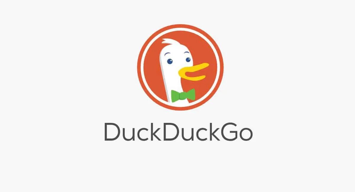 Duck duck browser. Duckduckgo сколько пользователей. duckduckgo на tv box. как duck duck go добавить всё что было в яндексе. headquarter of duckduckgo.