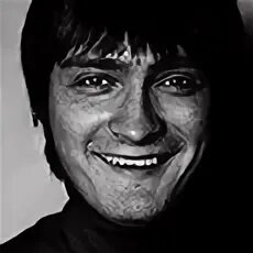 Вязов нижний новгород. Начальник колонии. Ик-5 нижние вязовые. Дворец труда нижний новгород. Страшный квест сдается квартира.
