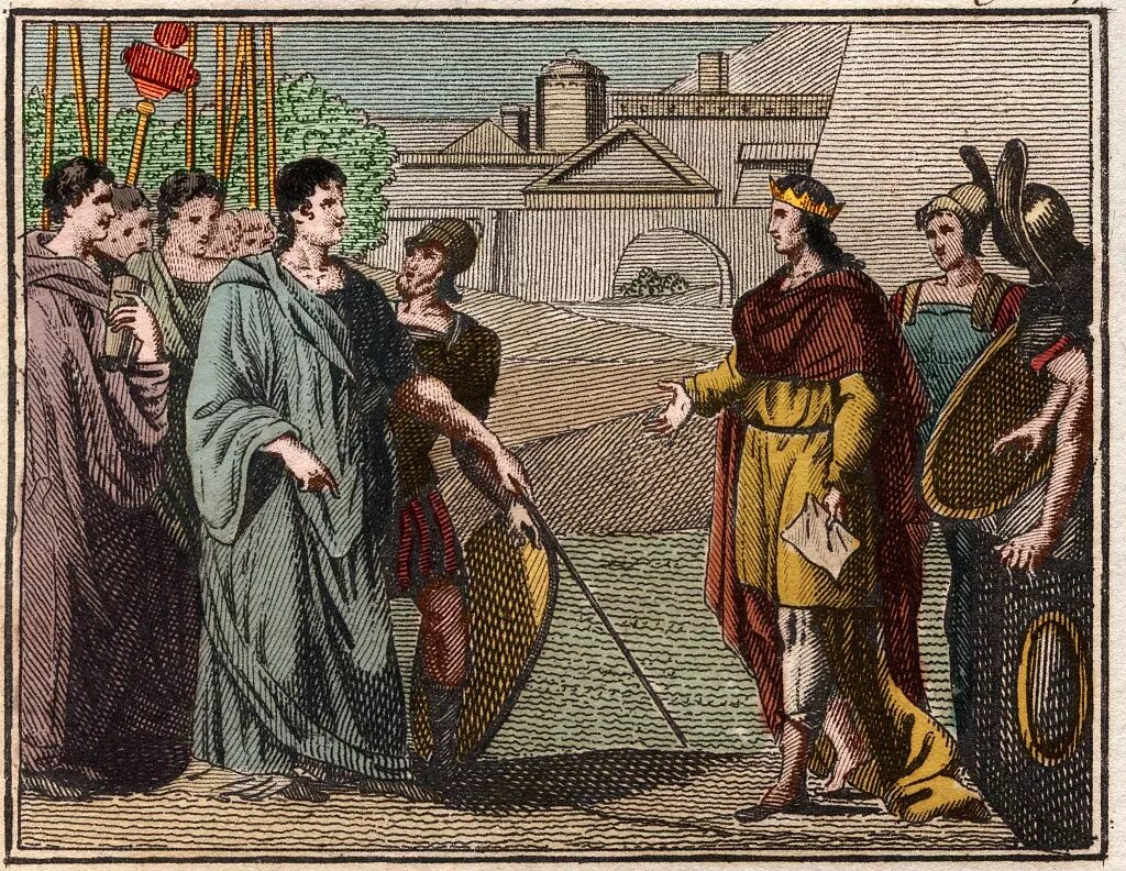 Богиня весталка древнего рима. Антонис шунджанс. Цари рима нума помпилий. Жрецы фециалы. Весталки.