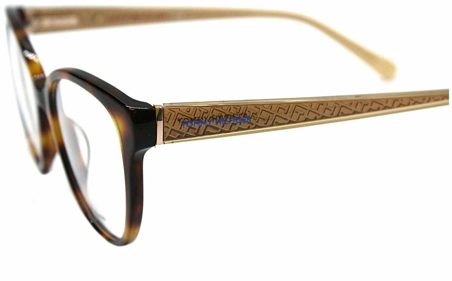 оправа бабочка для очков. оправы для очков спб. оправы chopard vch 118s 0ams. оправы для очков спб. очки с диоптриями.