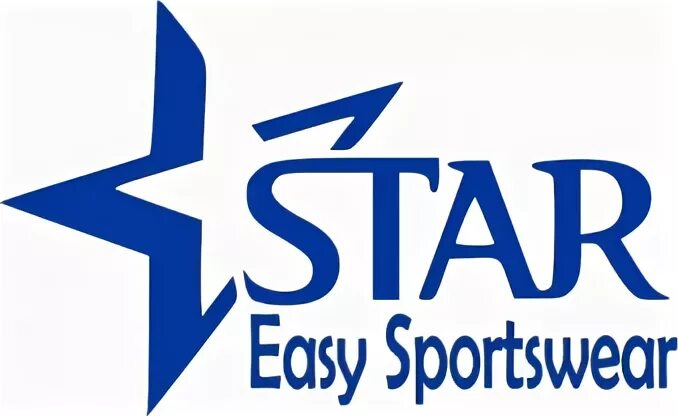 Star easy. Easy star