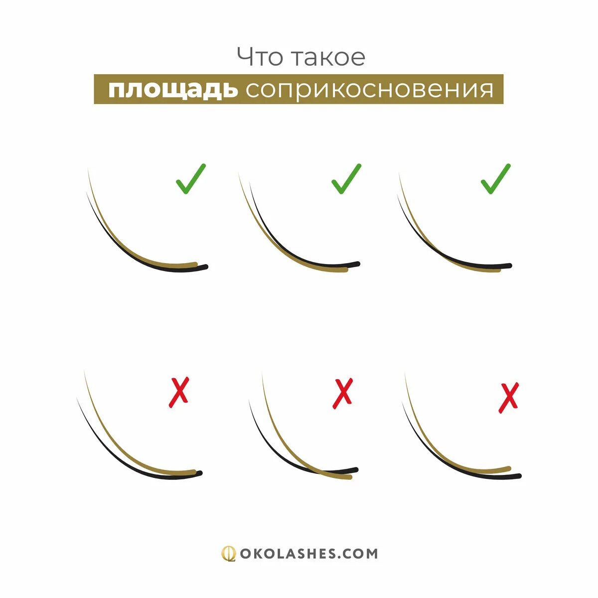 Методы постановки ресниц. Направление ресниц при наращивании схема. Отступ при наращивании ресниц схема. Отслойки при наращивании ресниц. Постановка искусственной ресницы и.