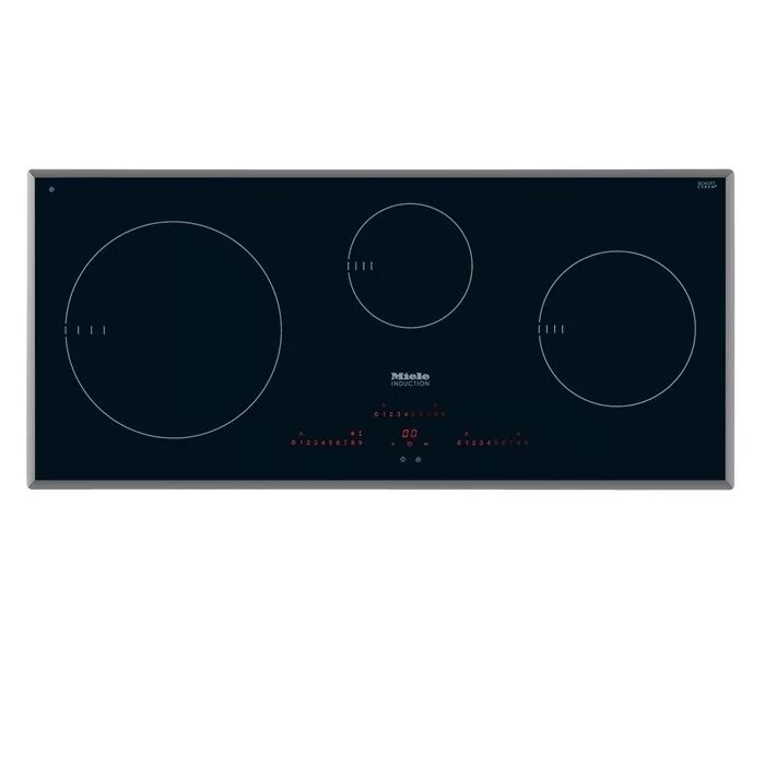 Miele km 6380. Miele стеклокерамическая варочная панель. Miele варочная панель электрическая. Плита индукционная 2-х конфорочная встраиваемая. Топ варочных панелей 2023