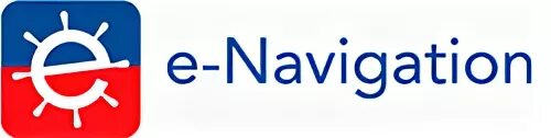 E navigator
