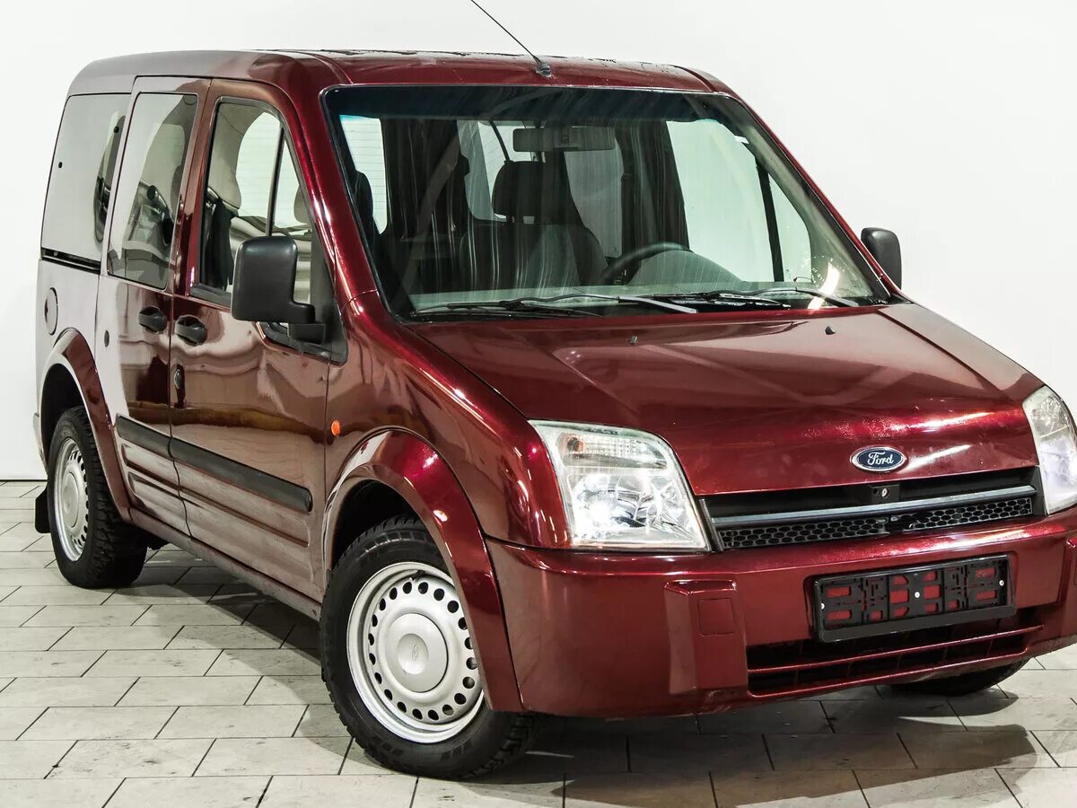 Купить форд турнео. Ford Tourneo connect i. Ford Tourneo connect 2003. Форд Торнео Коннект 2008 1.8. Ford Tourneo connect 2004.