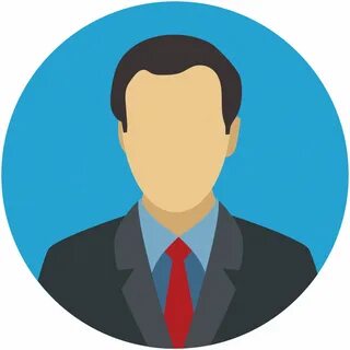 Личность администратор
