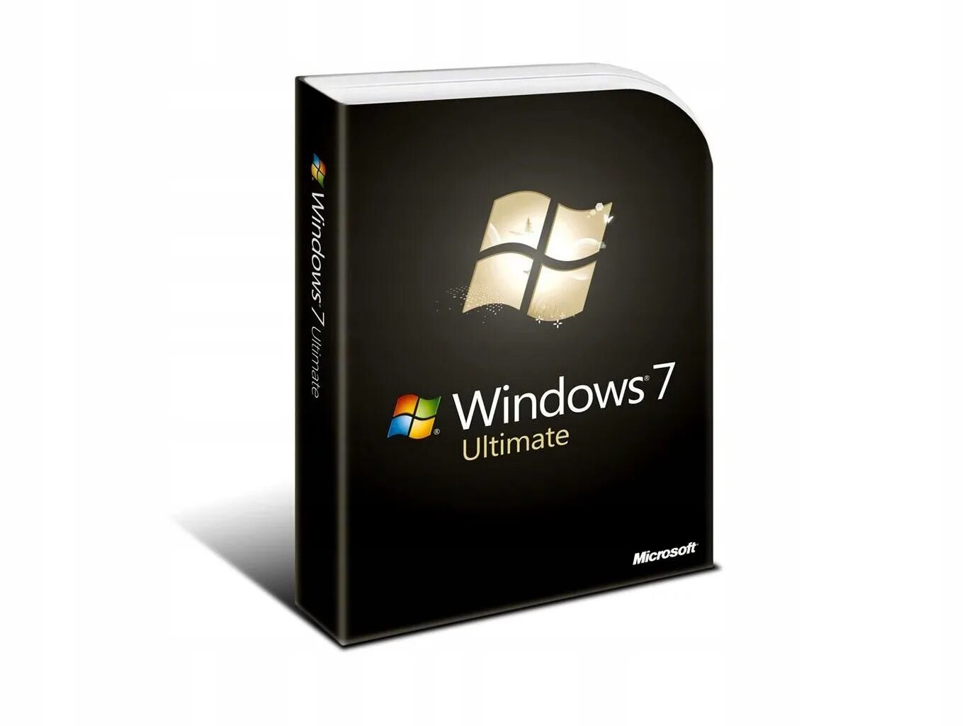 Виндовс 7 зверь. Виндовс 7 профессиональная. Домашняя расширенная. Windows 7 домашняя расширенная. Windows 7 Home Premium.