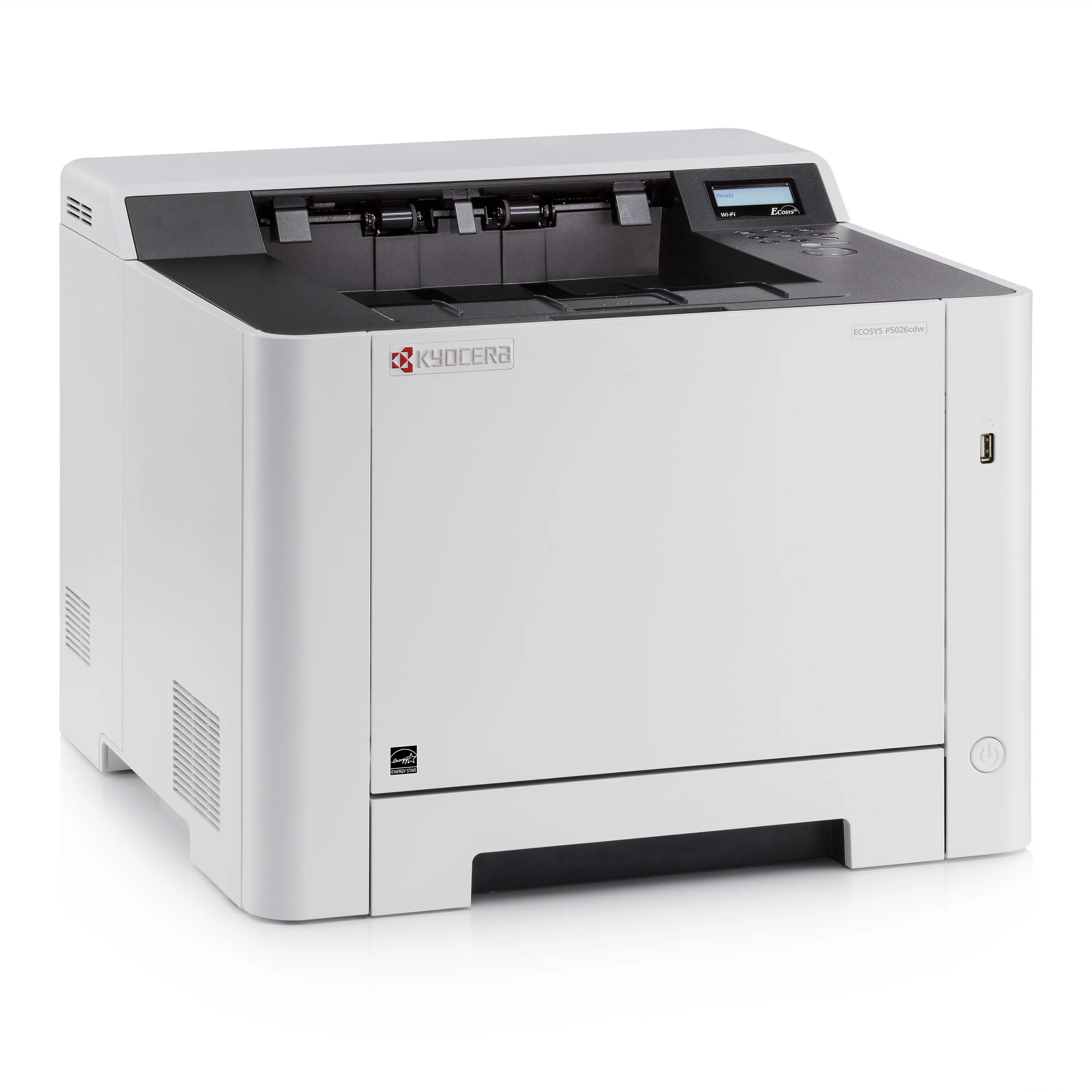 Ecosys p2040dw. Ecosys p2335dw. kyocera p2335dn. принтер kyocera ecosys p2335dn. принтер лазерный kyocera ecosys p2335dn.