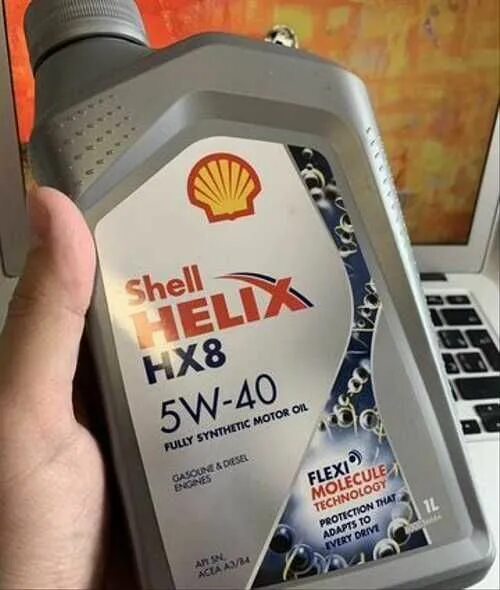 ZIC x9 5w40 против Shell Helix hx8 5w40. Shell maslo 1 litroviy.