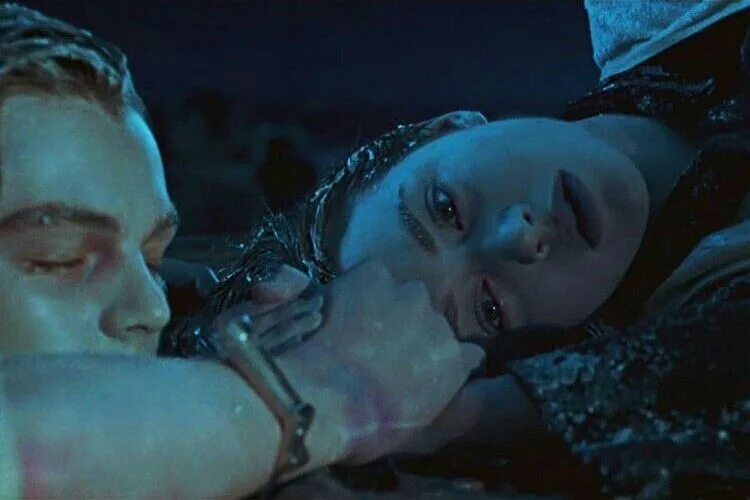 Movies Rms titanic, Titánico, Película titanic