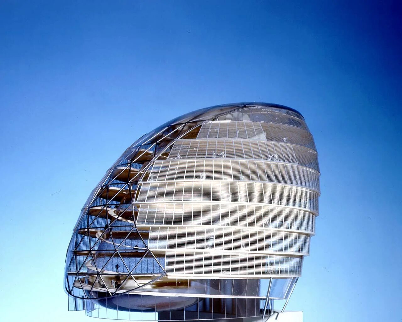 эффект фостера полностью. эффект фостера селина. 30 st mary axe лондон. эффект фостера книга. эффект фостера полностью.