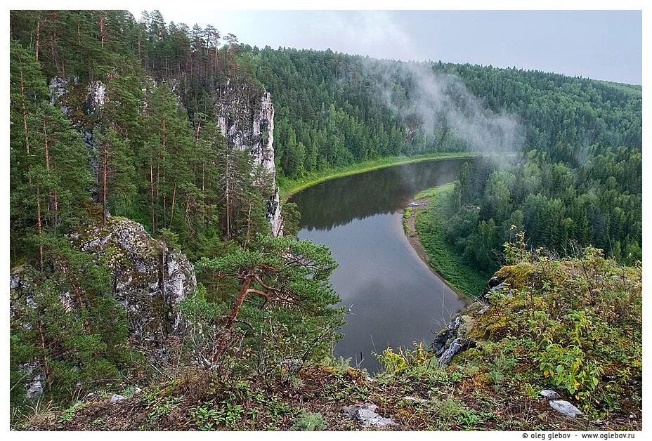 Река Чусовая Урал. Средний Урал река Чусовая. Природа Урала Чусовая. Река Чусовая Первоуральск. Чусовая река россии