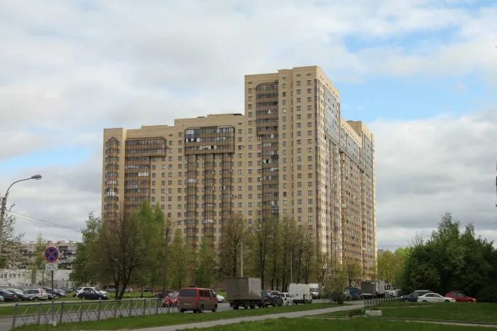 Улица бутлерова спб. Бутлерова 13. Бутлерова 9 к 3. Бутлерова 9к2 санкт-петербург. Бутлерова 40 санкт-петербург.