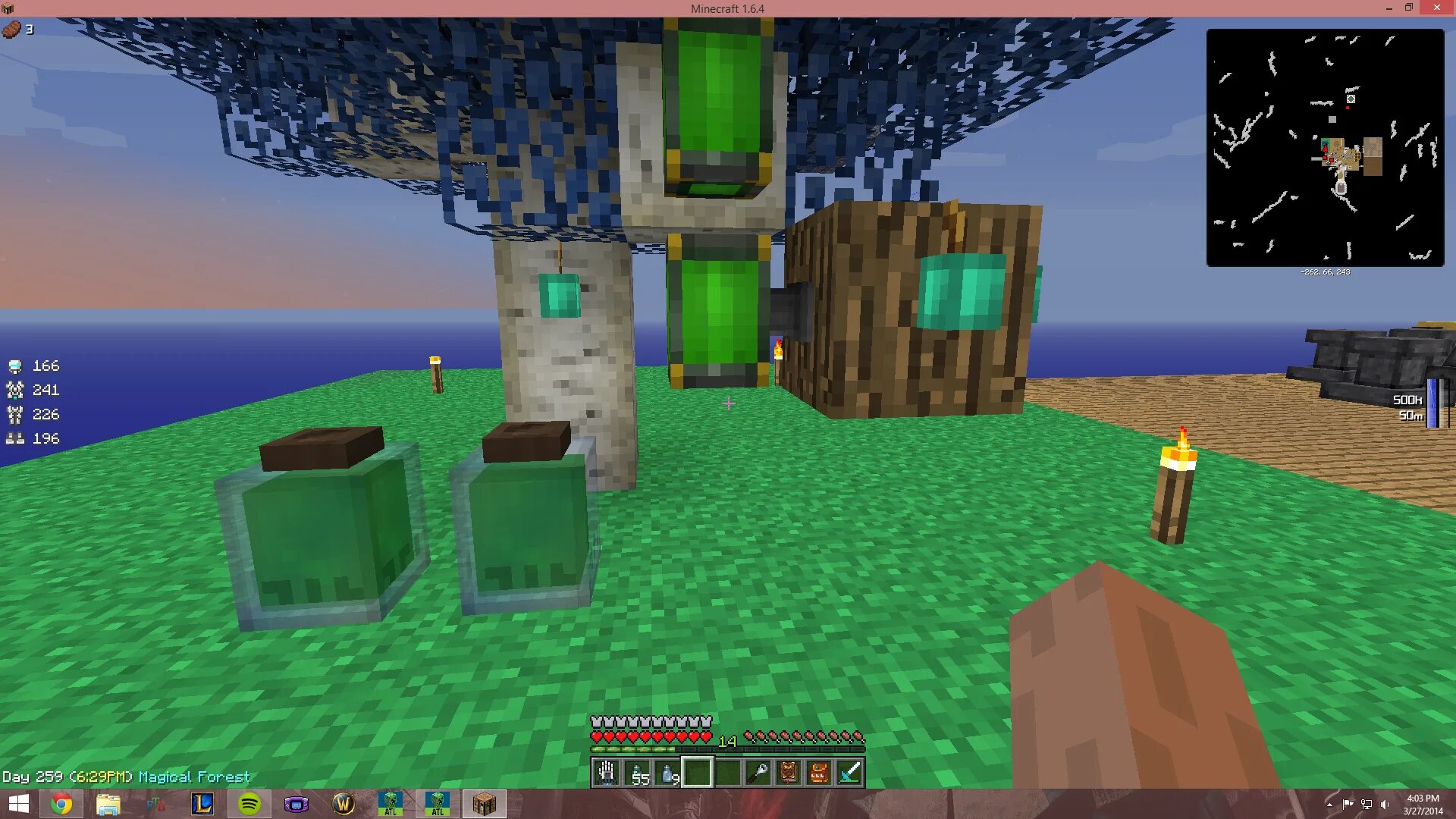 Thaumcraft 1. Таумкрафт тотемы. Кристаллизатор эссенции таумкрафт. Thaumic katana 1. 10.