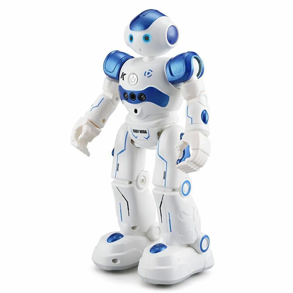 Робот повторяет движения. R2b2 робот игрушка. игрушка робот jt toys intelligent robot firedragon на радиоуправлении (jt322-g). радиоуправляемая игрушка jjrc robot r11. (1 buc.);. тоботыигрушки.