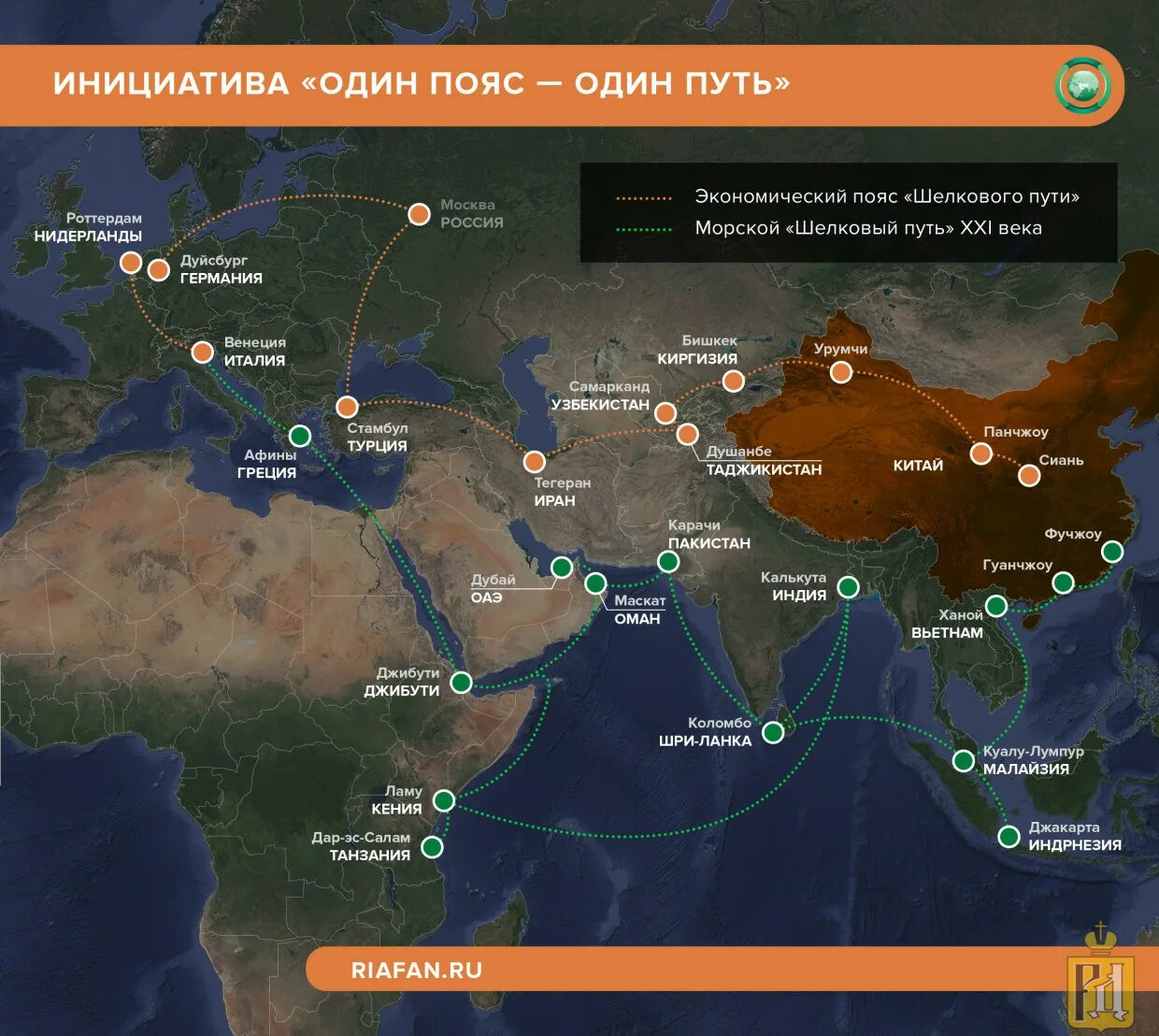 Карта ближнего востока и средней азии. Перспективы ближнего востока. Тактическая карта сирии. Ситуация на ближнем востоке. Перспективы ближнего востока.