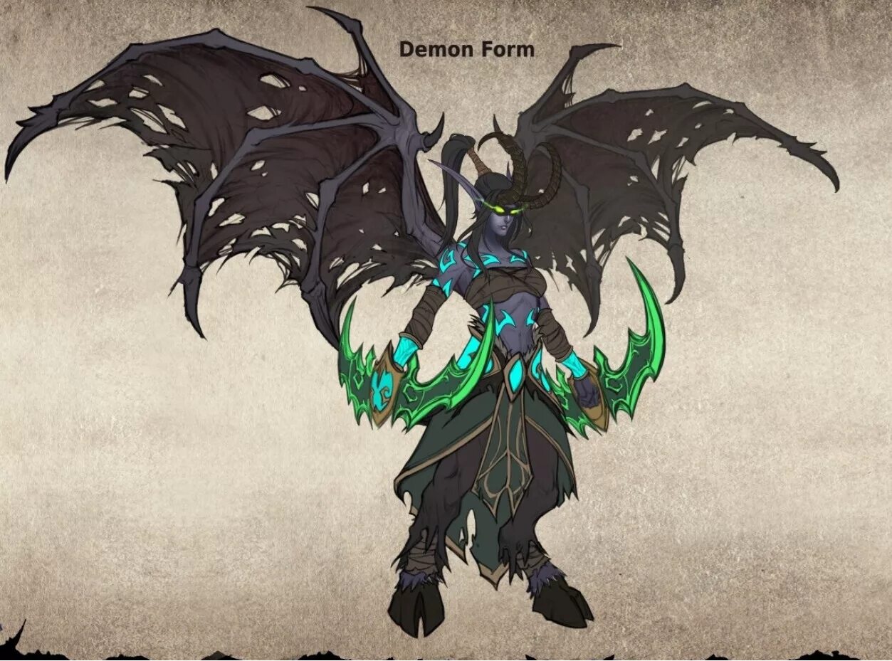 Мерезин демон. Zone sama. Терраблейд foulfell corruptor. Demon form build. Demon form build.