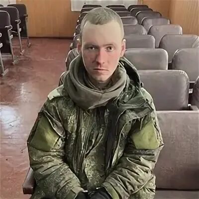 Харьков сверху. Облсовет харьков 2022. Они сдадут харьков. Город харьков вид сверху. Они сдадут харьков.