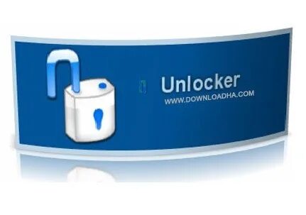 Blizless unlocker. Unlocker. unlocker картинки. unlocker логотип.