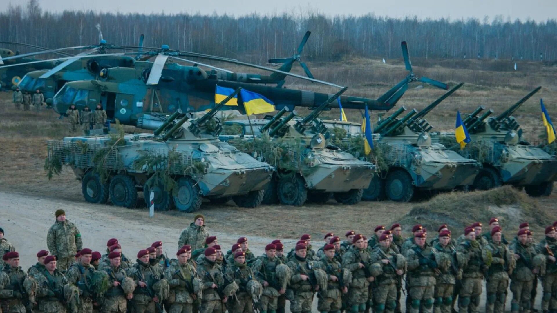 Базы НАТО на Украине. Войска НАТО на Украине. Военная база Украины. Украинские военные базы. Военное присутствие россии