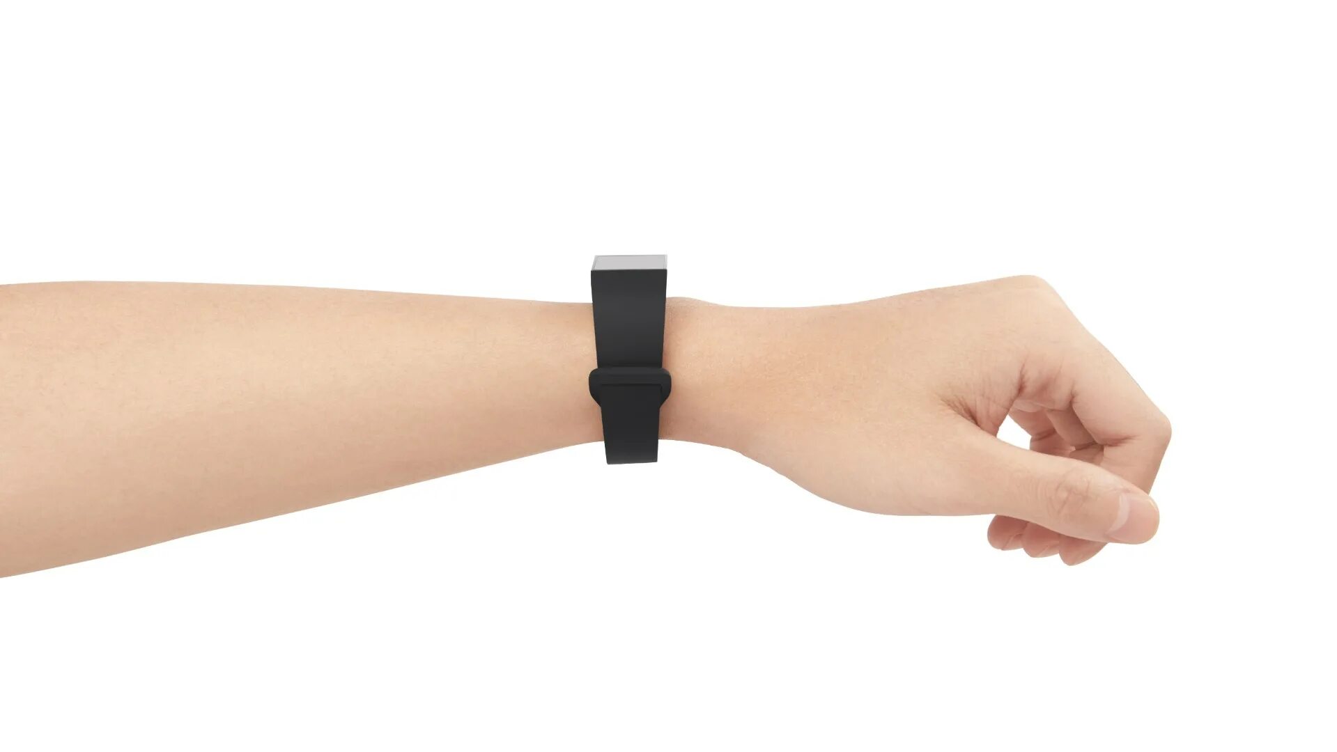 ми бенд 5 крупные цифры. Xiaomi mi smart band 4c black. Xiaomi mi band 4 c. Mi smart band 4c. Xiaomi mi band 4 c.